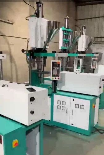 pvc junction box making machine price|PVC Junction Box Making Machine Manufacturer and Supplier in .